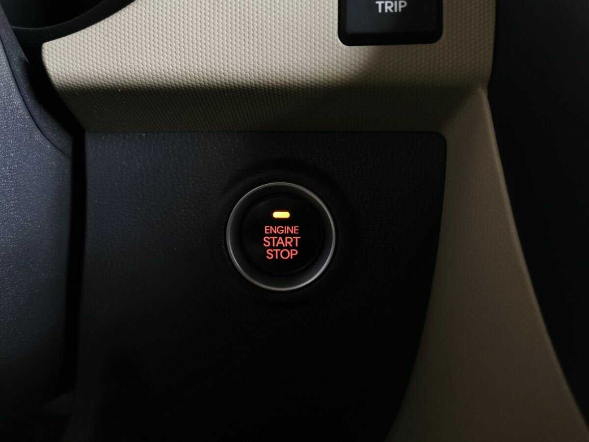 Б/У Киа Соул 2013 года. Фото: #16