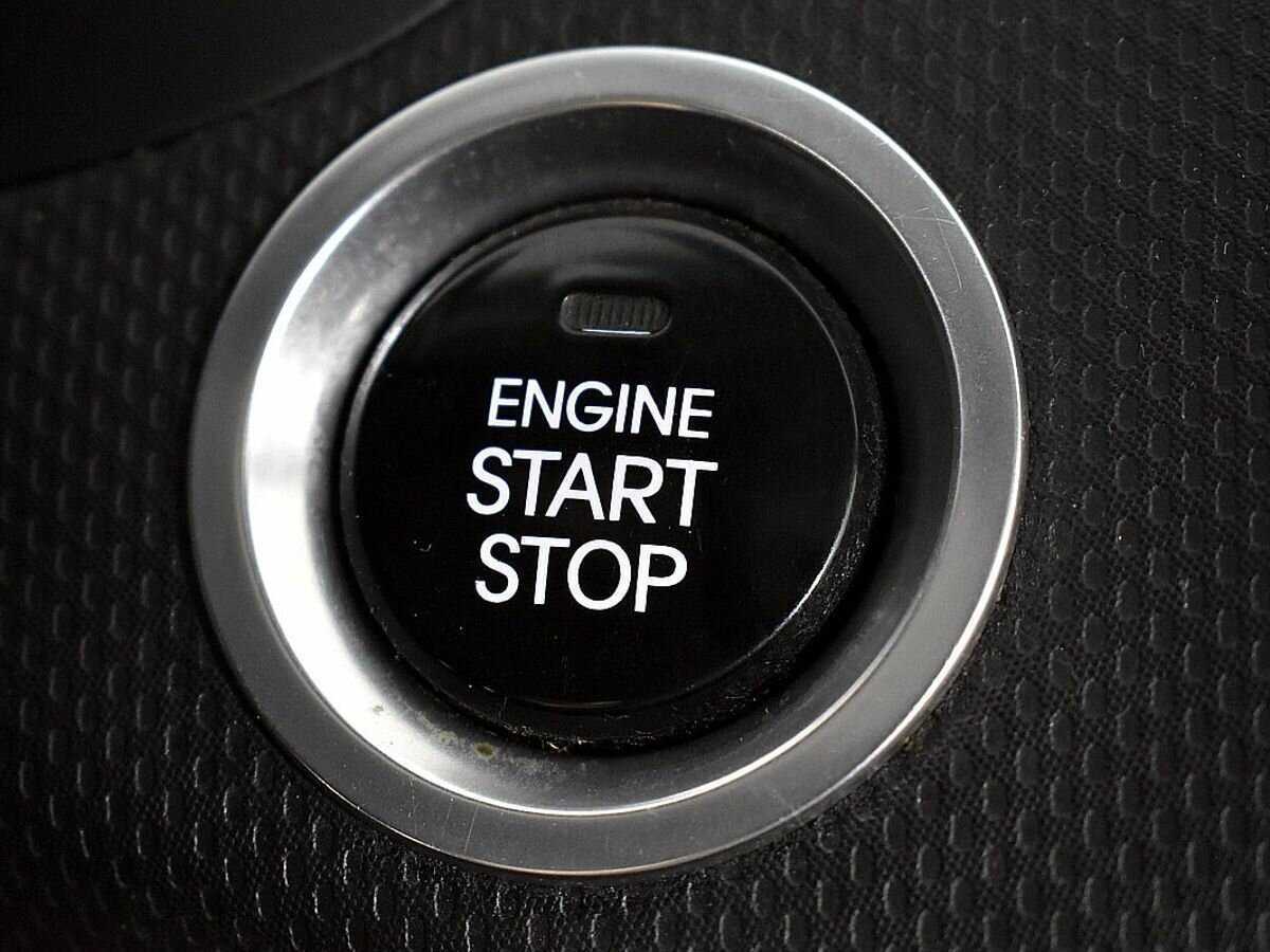 Б/У Хендай Солярис 2015 года. Фото: #13