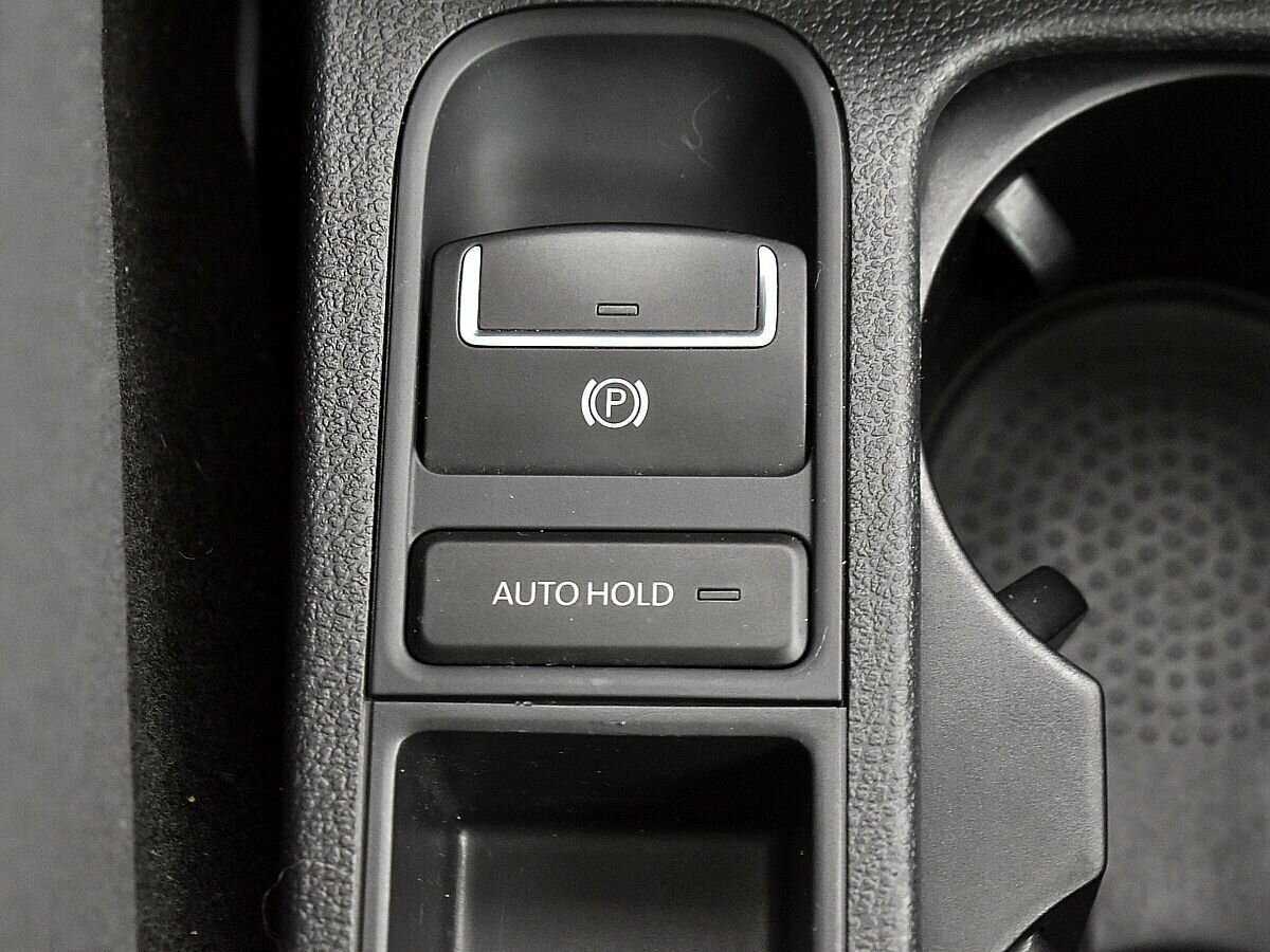 Б/У Фольксваген Тигуан 2016 года. Фото: #13