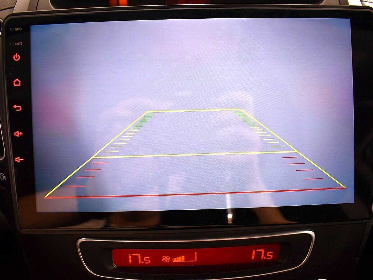 Б/У Киа Соренто 2013 года. Фото: #12