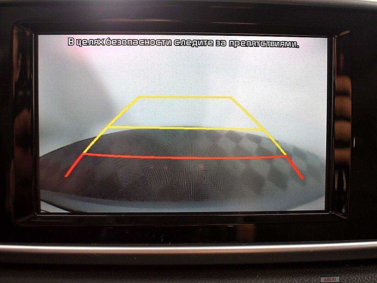 Б/У Киа Спортейдж 2018 года. Фото: #13