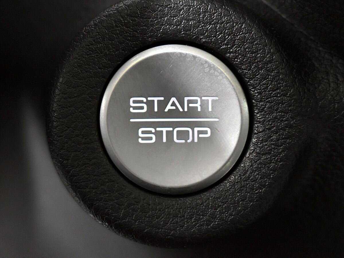 Б/У Хавал Джолион 2022 года. Фото: #15