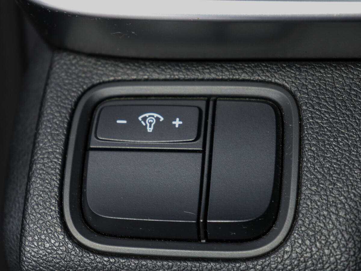 Б/У Киа Оптима 2018 года. Фото: #20