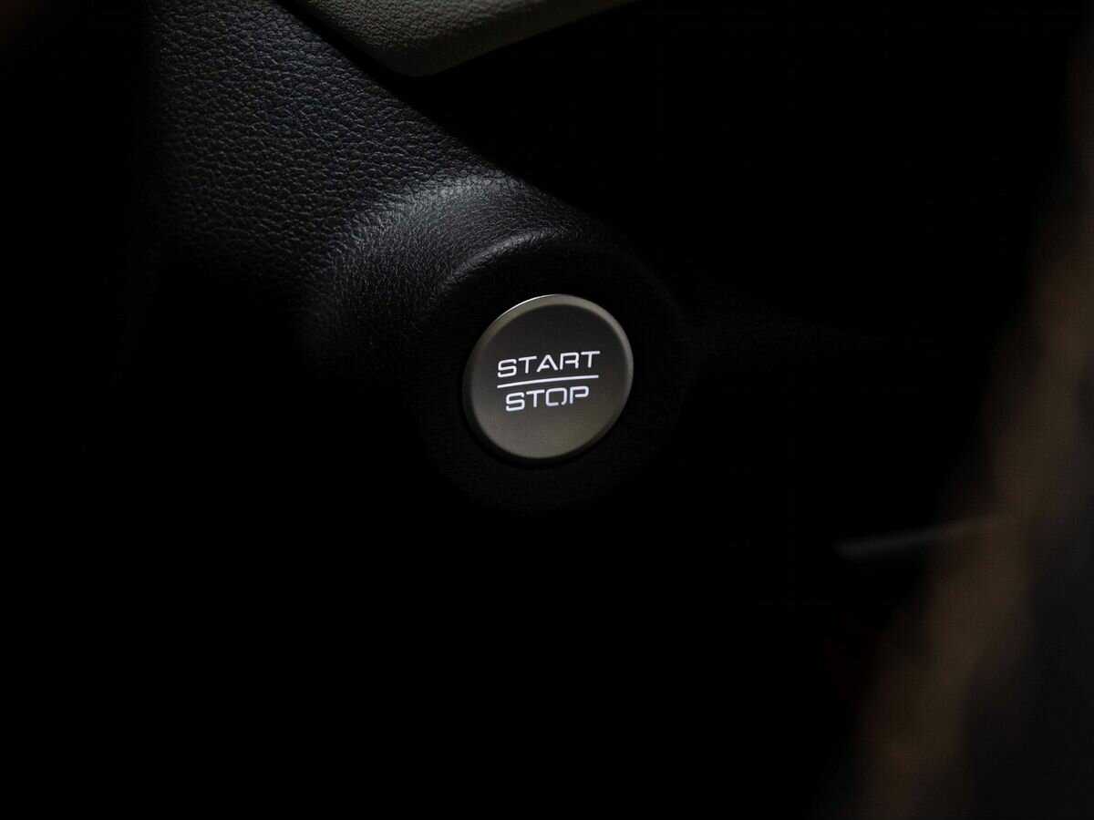 Б/У Хавал Джолион 2021 года. Фото: #18