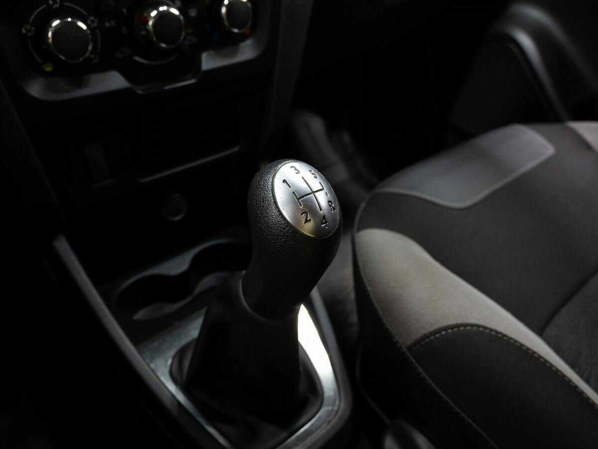 Б/У Лада (ВАЗ) ИКСРЭЙ 2016 года. Фото: #19