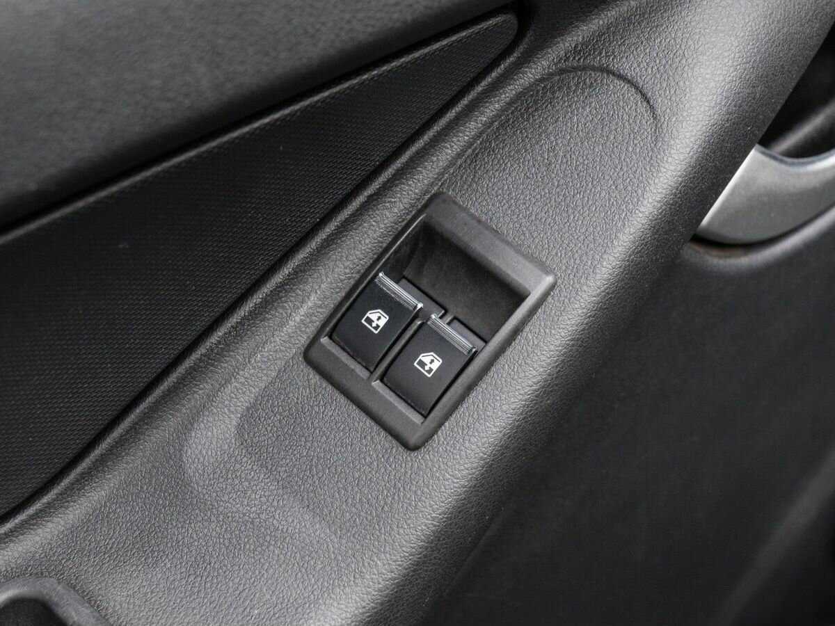 Б/У Лада (ВАЗ) Гранта 2018 года. Фото: #15