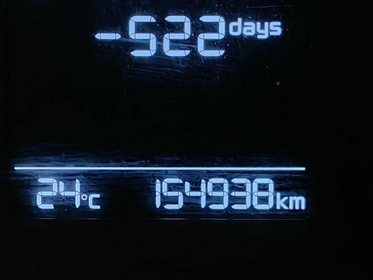 Б/У Киа Рио 2017 года. Фото: #15