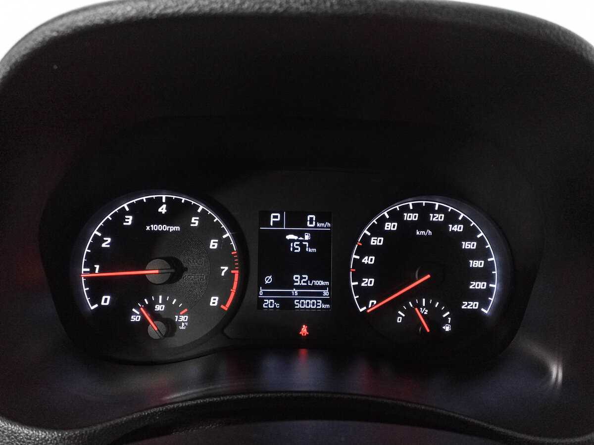 Б/У Хендай Солярис 2021 года. Фото: #10