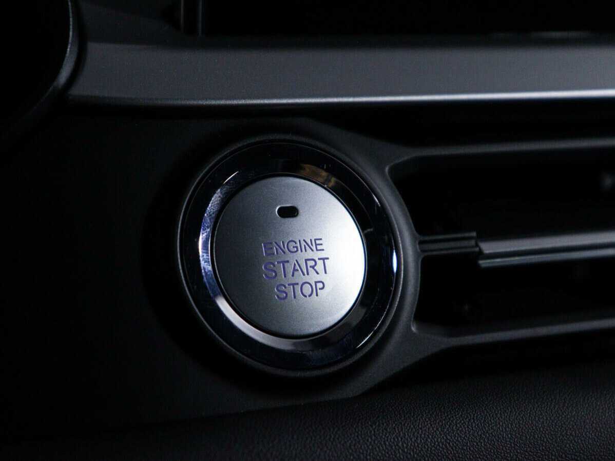 Б/У Чери Тигго 7 Про 2022 года. Фото: #16