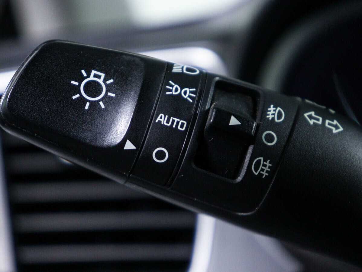 Б/У Киа Сид 2019 года. Фото: #17