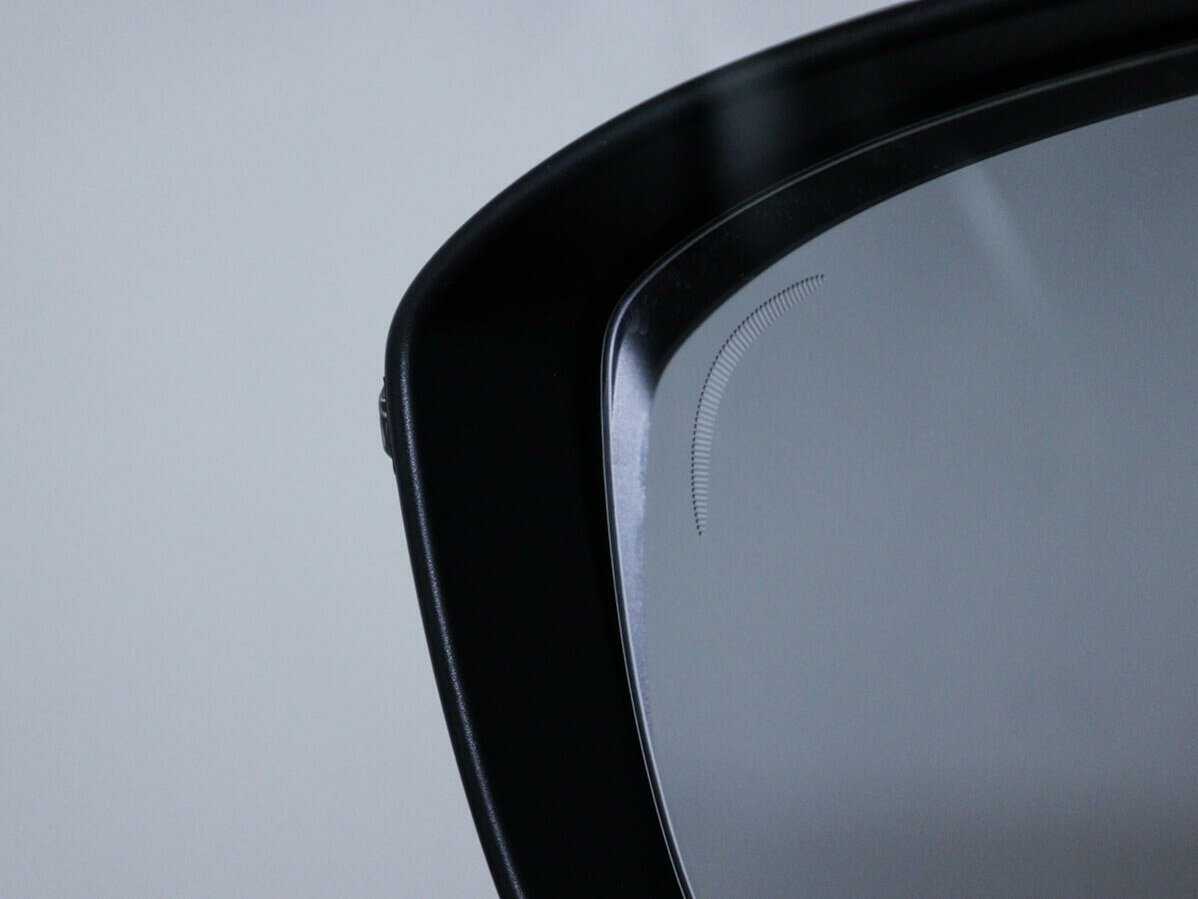 Б/У Джили Кулрэй 2022 года. Фото: #20