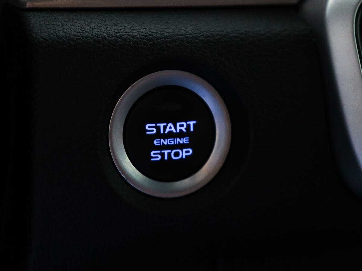 Б/У Джили Кулрэй 2021 года. Фото: #15