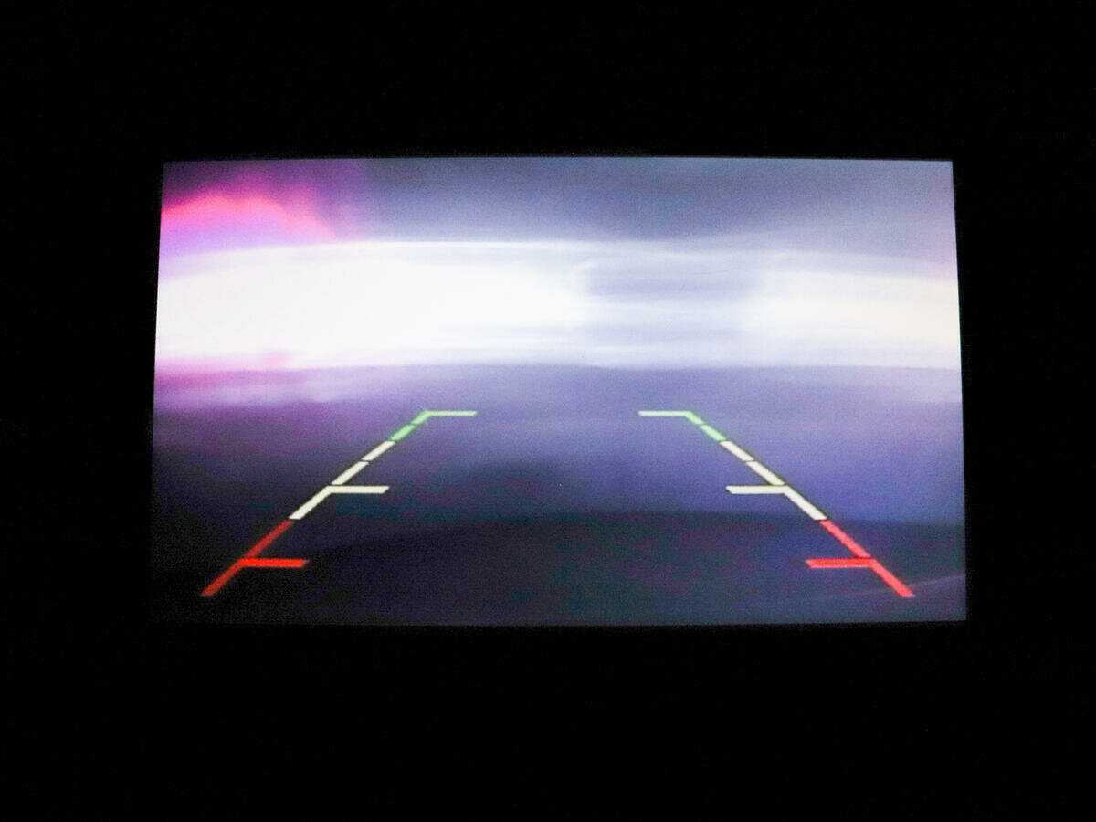 Б/У Киа Рио 2017 года. Фото: #13