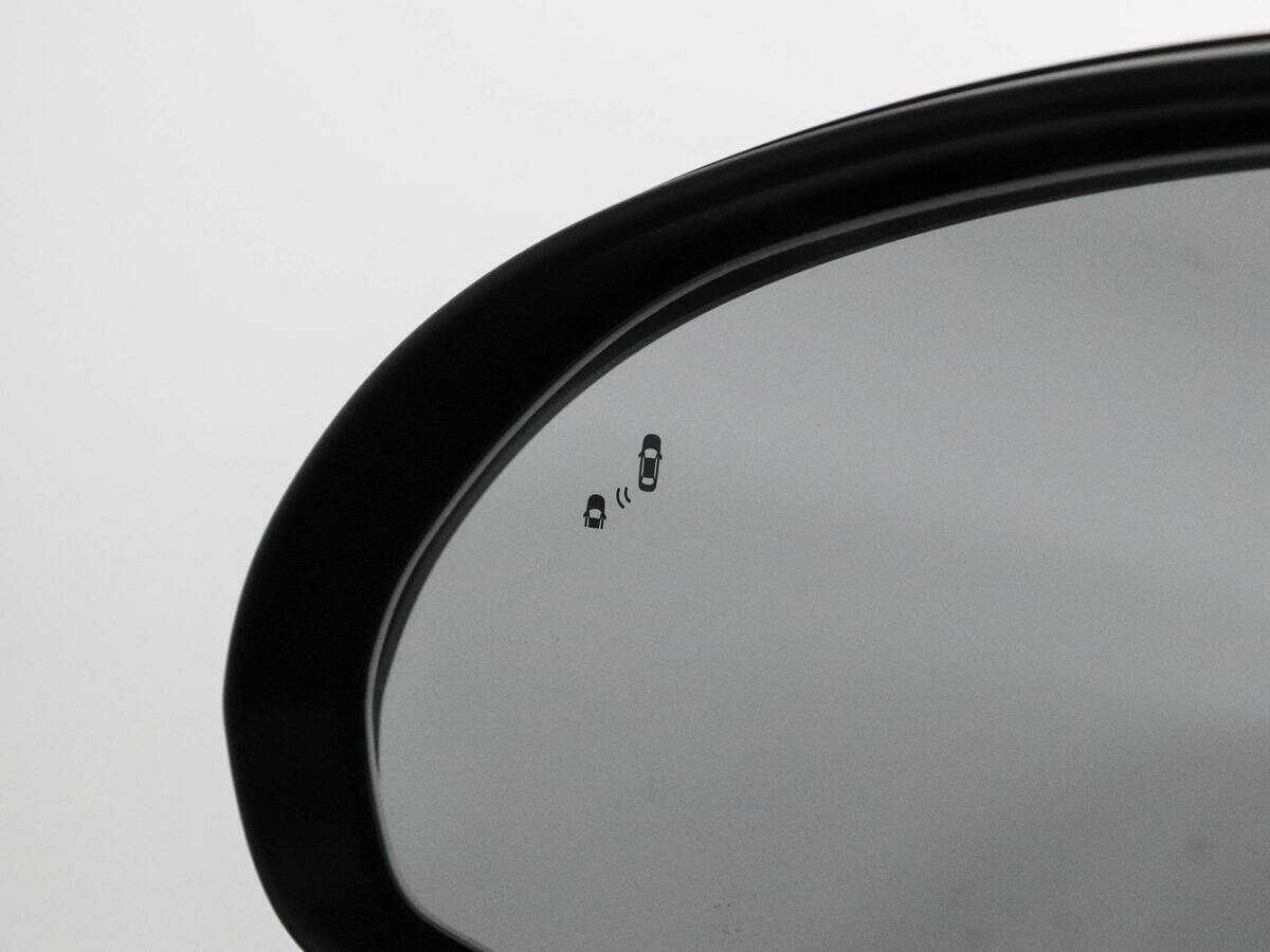 Б/У Киа Оптима 2017 года. Фото: #13