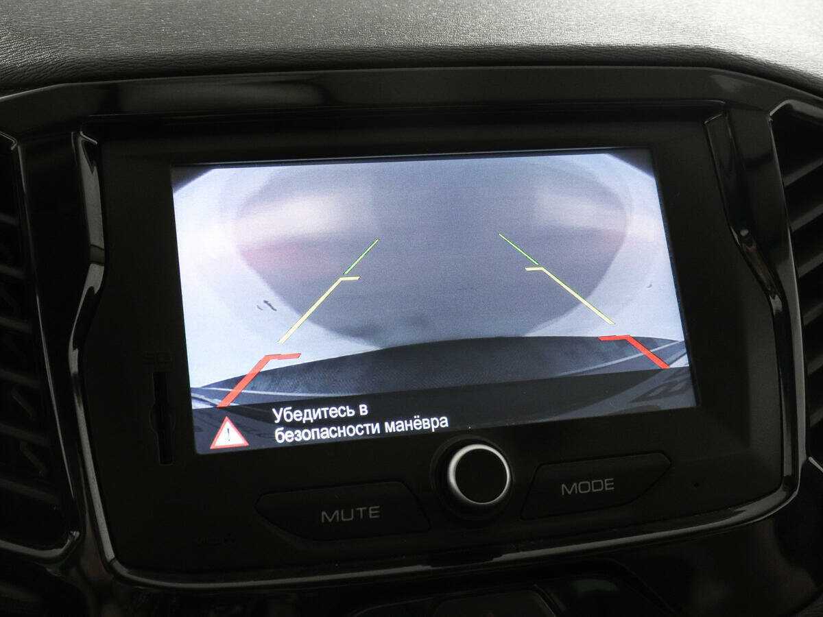 Б/У Лада (ВАЗ) Веста 2019 года. Фото: #12