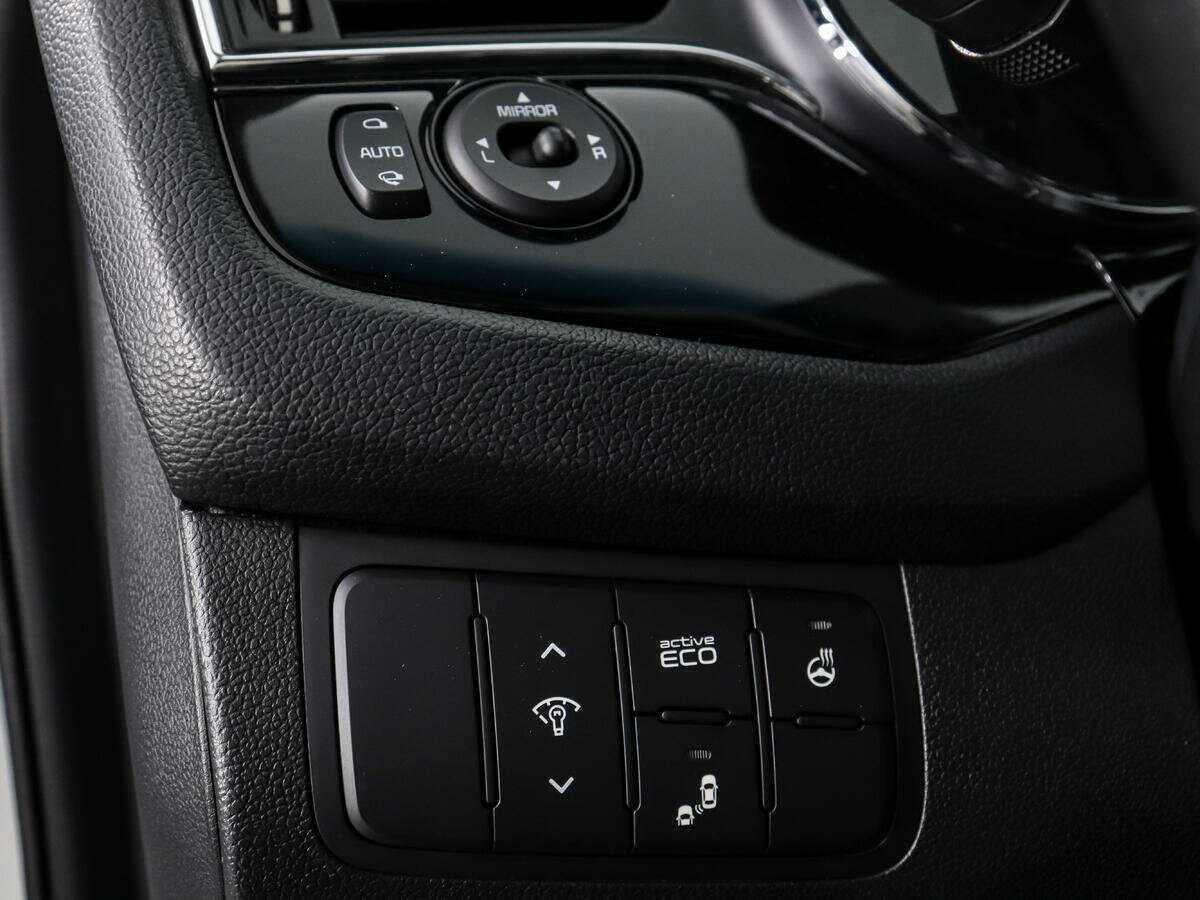 Б/У Киа Сид 2016 года. Фото: #10