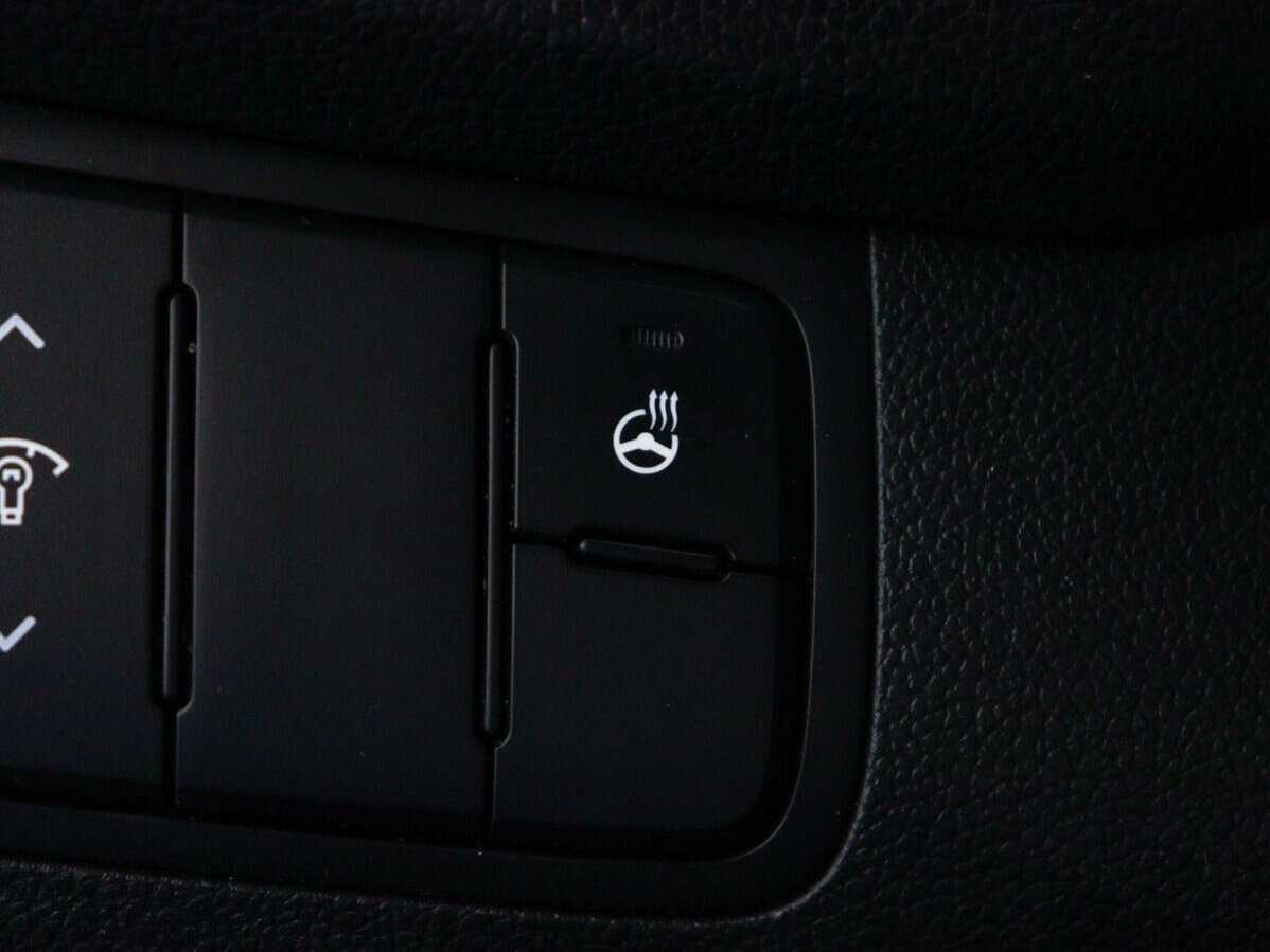 Б/У Киа Сид 2015 года. Фото: #17