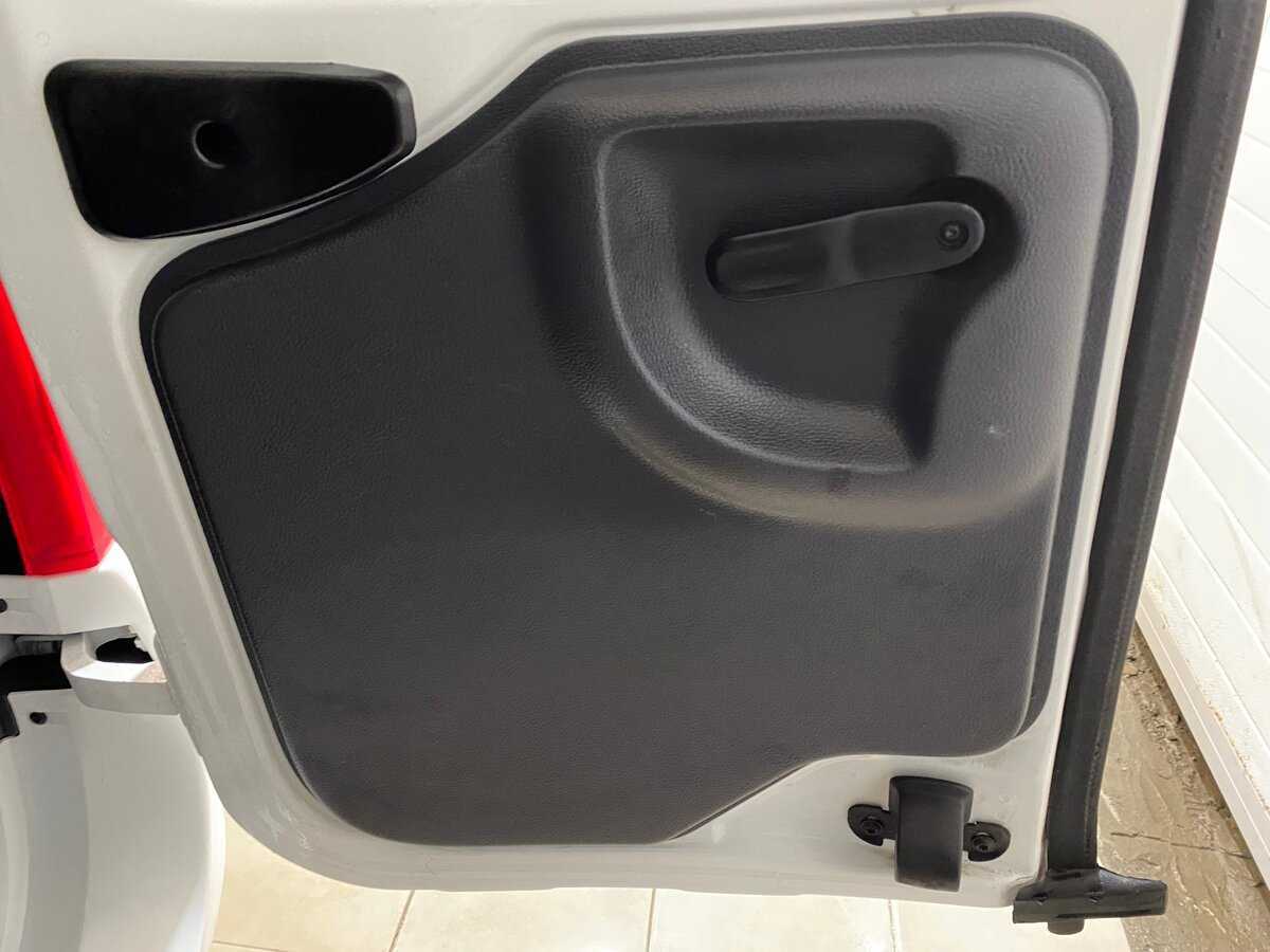 Б/У Лада (ВАЗ) Ларгус 2020 года. Фото: #19