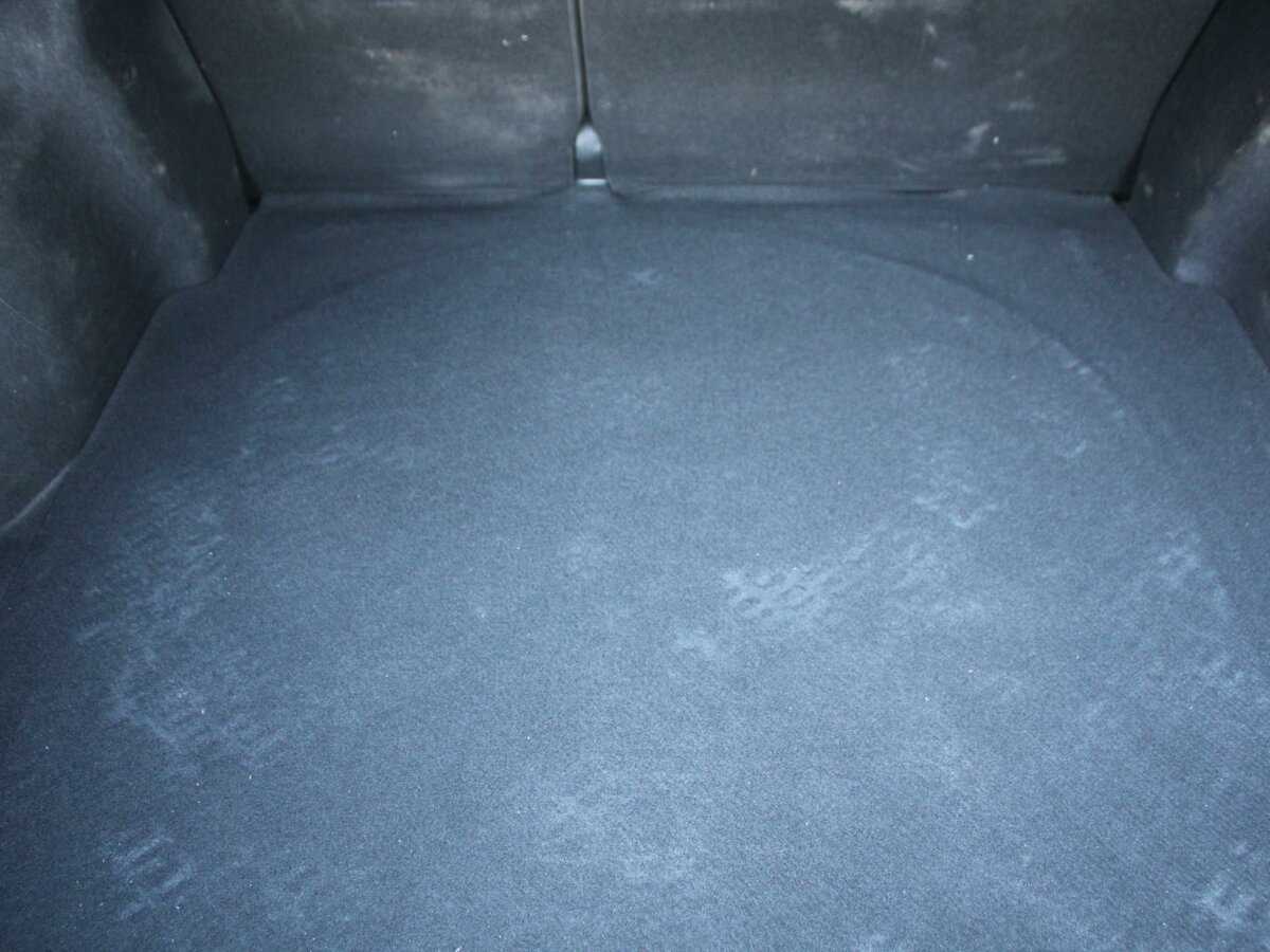 Б/У Киа Рио 2018 года. Фото: #15