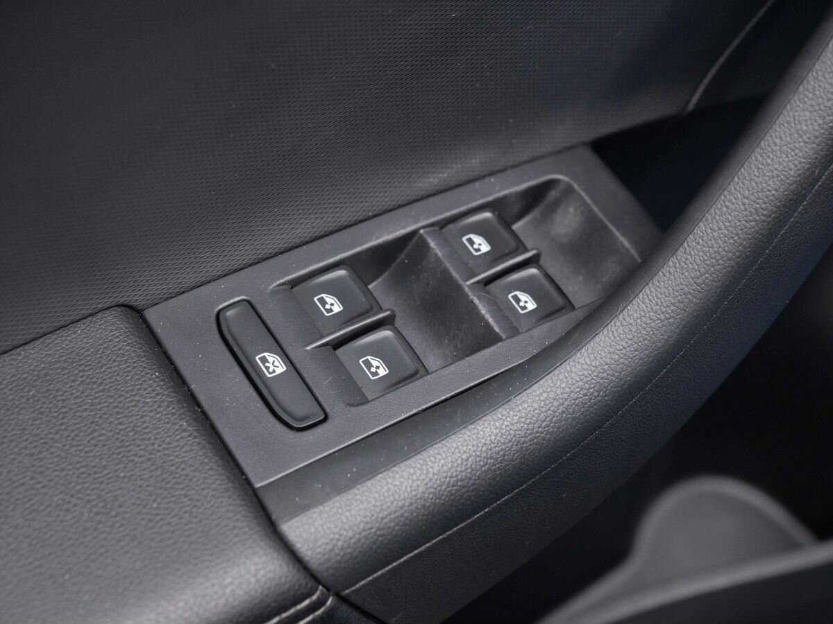 Б/У Шкода Рапид 2020 года. Фото: #19