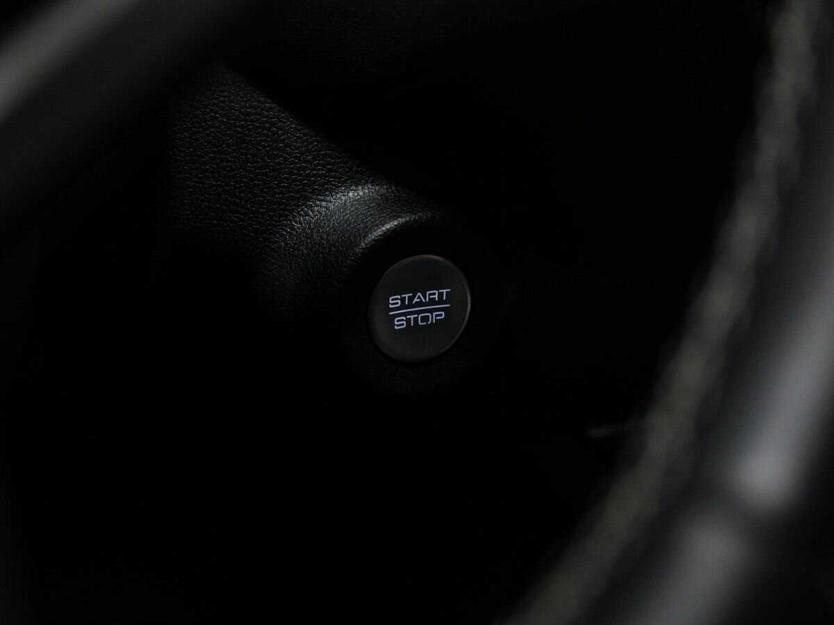 Б/У Хавал Джолион 2022 года. Фото: #18