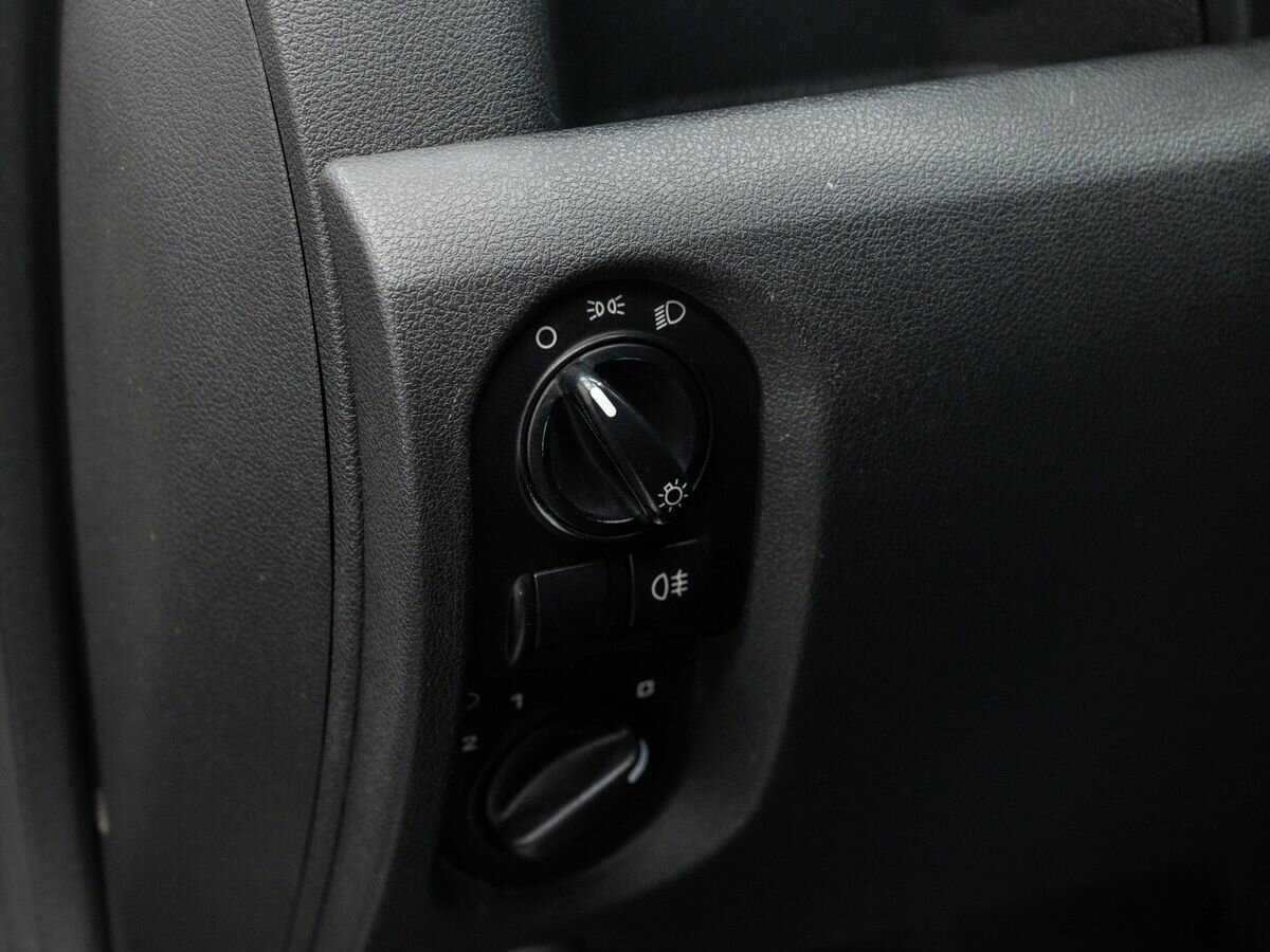 Б/У Лада (ВАЗ) Гранта 2014 года. Фото: #16