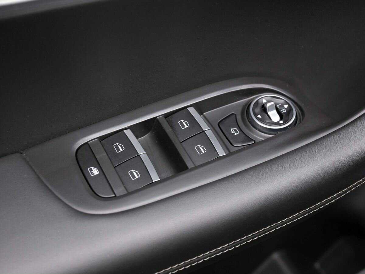 Б/У Чери Тигго 7 Про 2021 года. Фото: #20