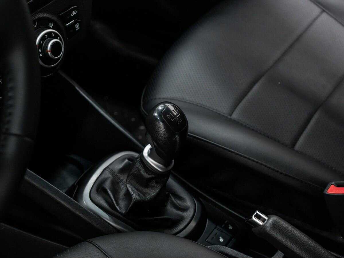 Б/У Киа Рио 2013 года. Фото: #18