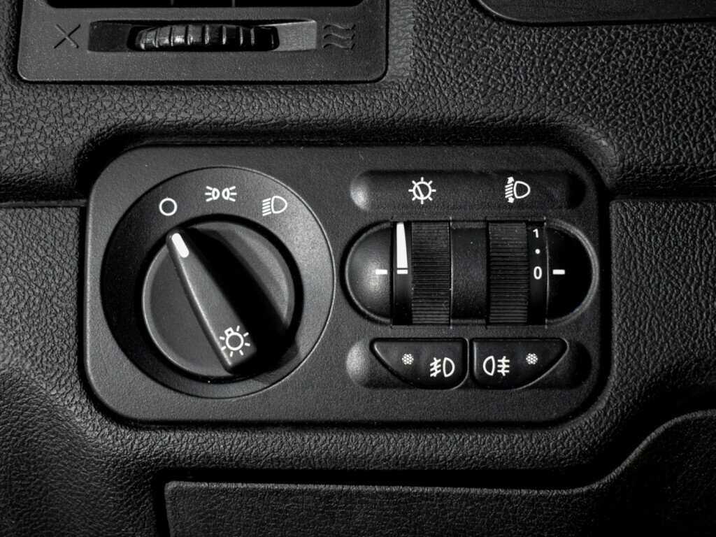 Б/У УАЗ Патриот 2015 года. Фото: #8