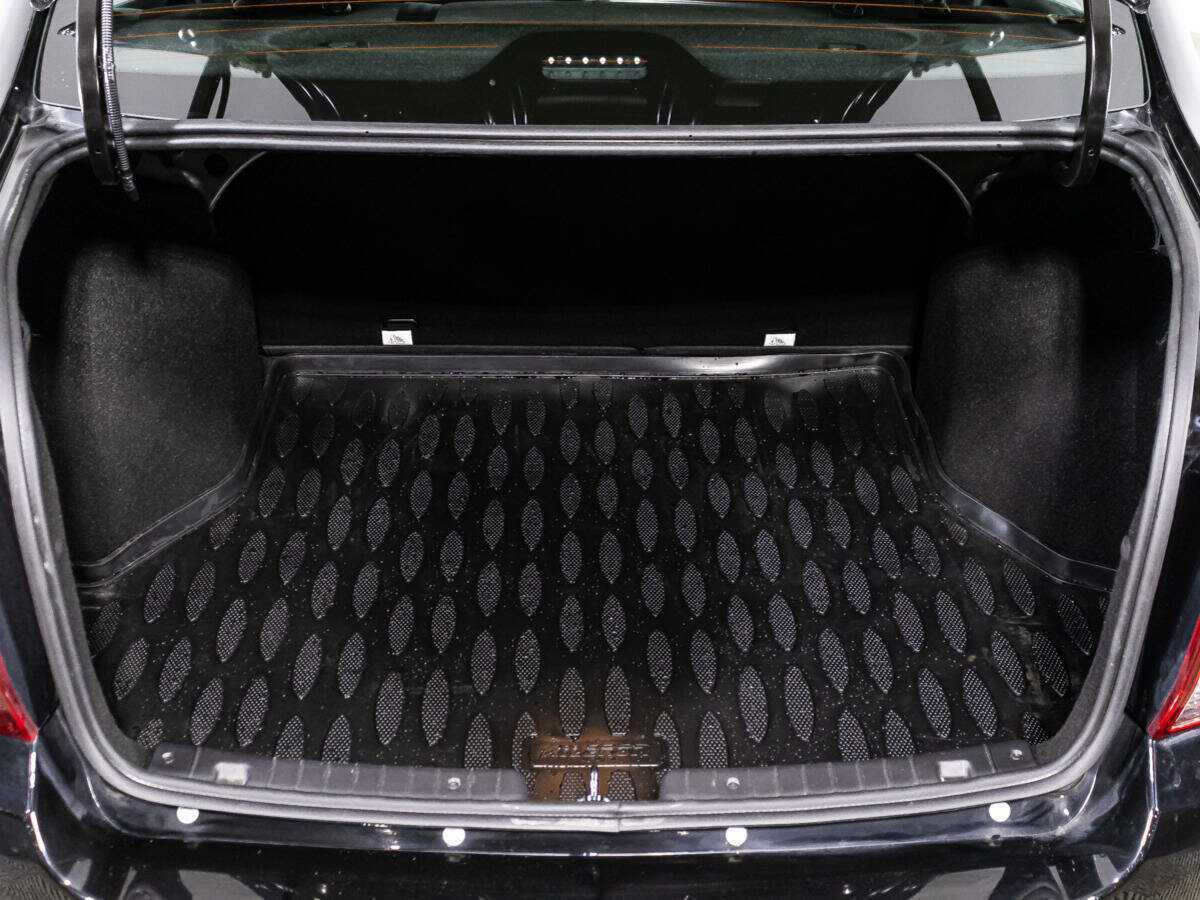 Б/У Лада (ВАЗ) Гранта 2022 года. Фото: #14