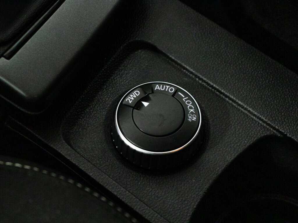 Б/У Рено Дастер 2021 года. Фото: #16