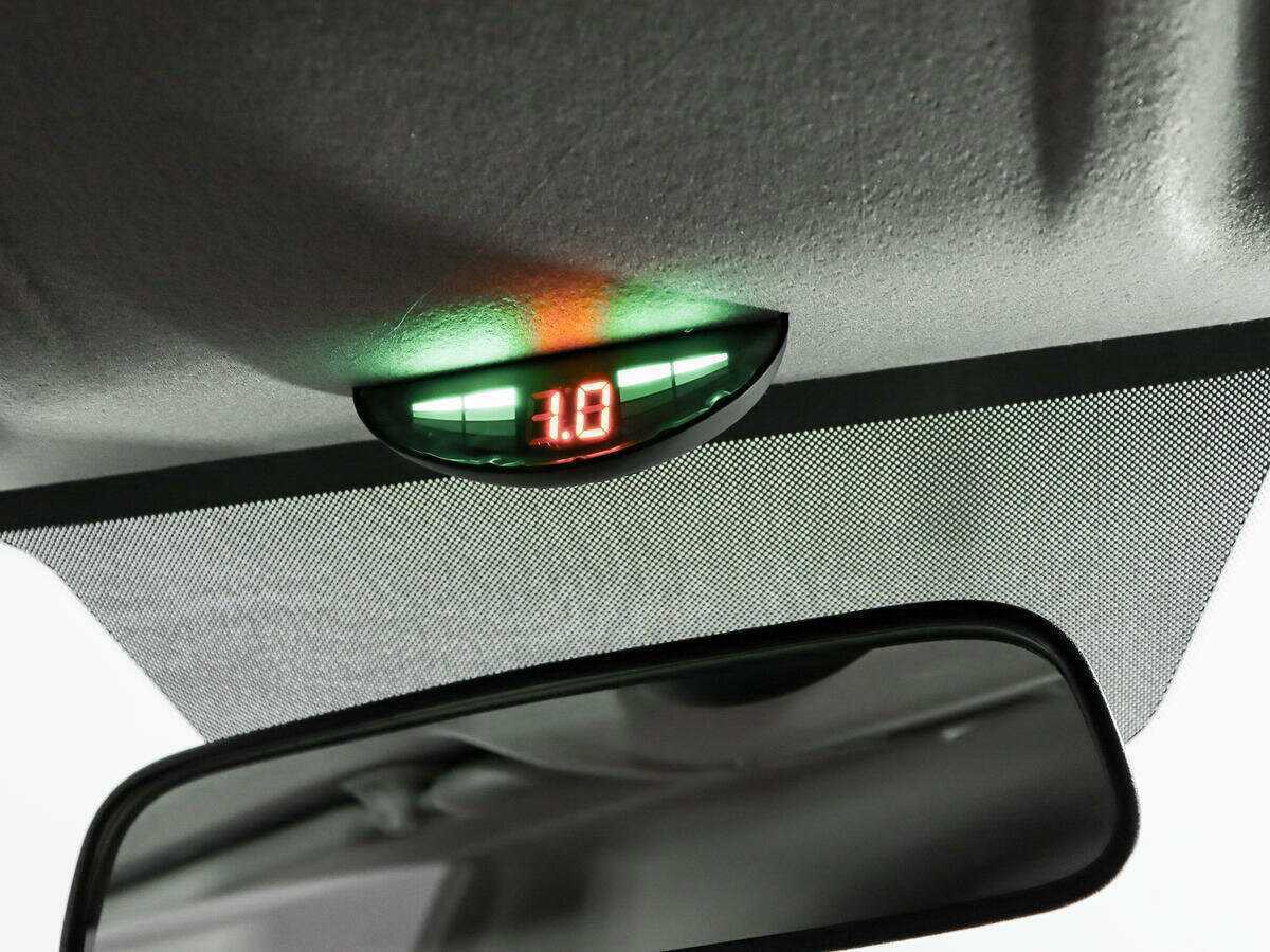 Б/У Хендай Солярис 2021 года. Фото: #13