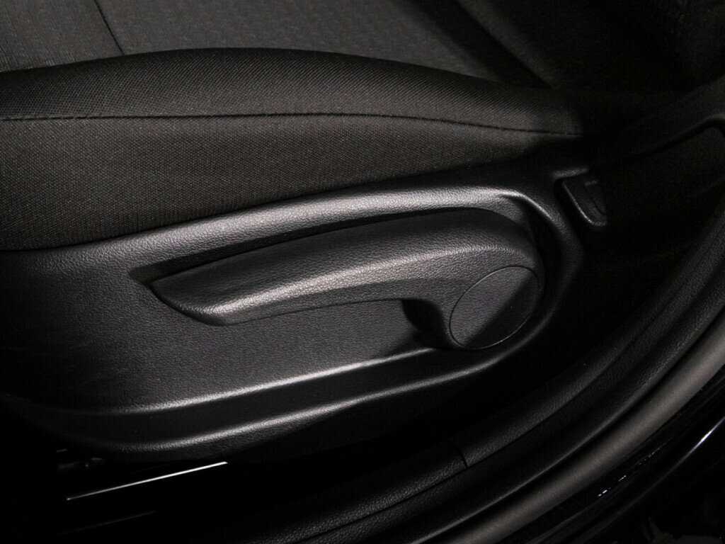 Б/У Киа Рио 2021 года. Фото: #20