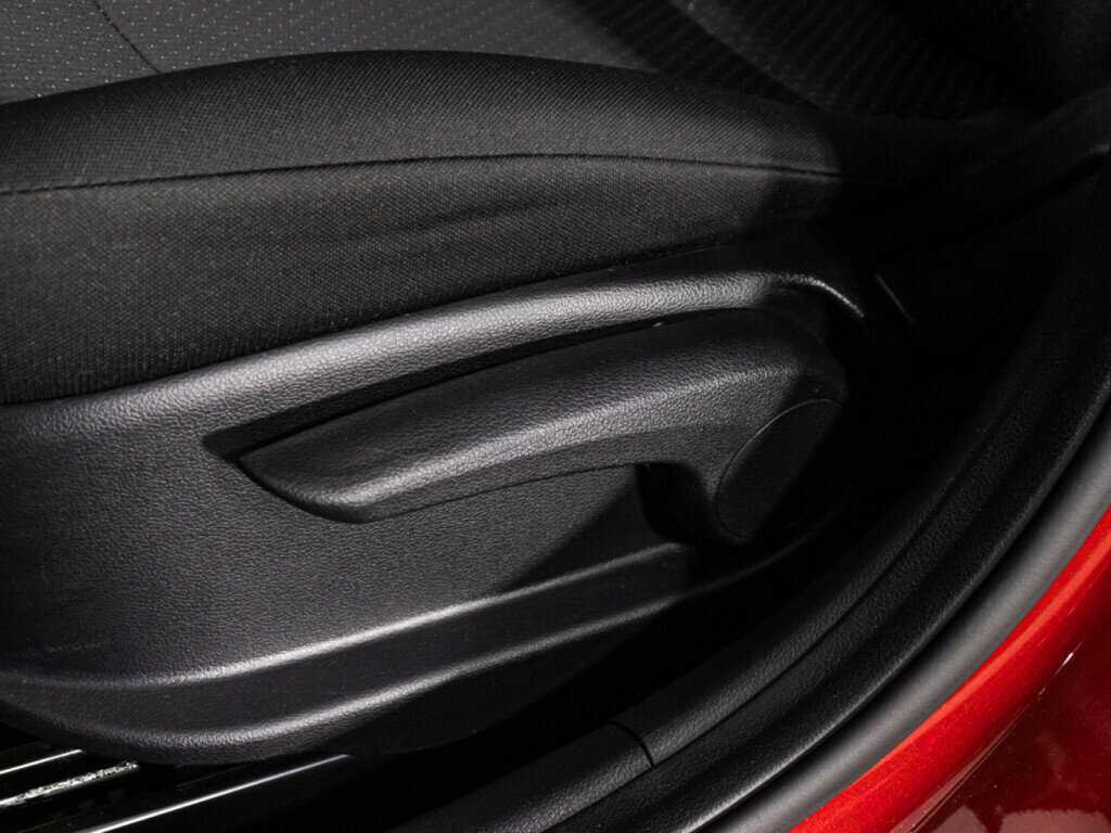 Б/У Киа Рио 2021 года. Фото: #15