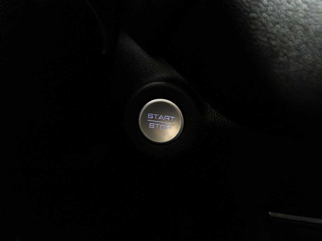 Б/У Хавал Джолион 2022 года. Фото: #19