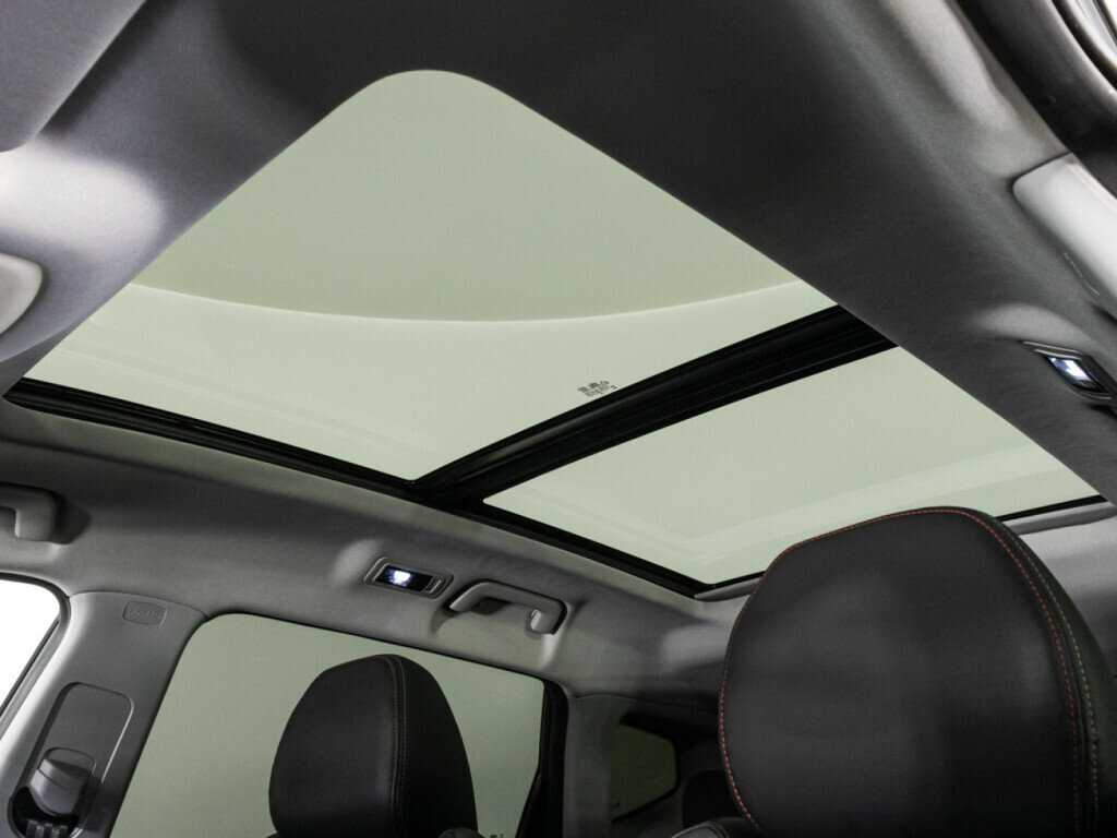 Б/У Чери Тигго 7 Про 2022 года. Фото: #17