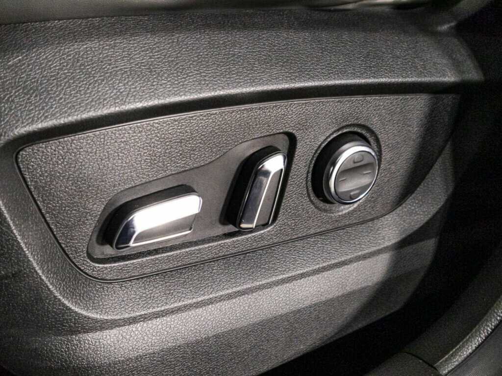 Б/У Чери Тигго 7 Про 2020 года. Фото: #20