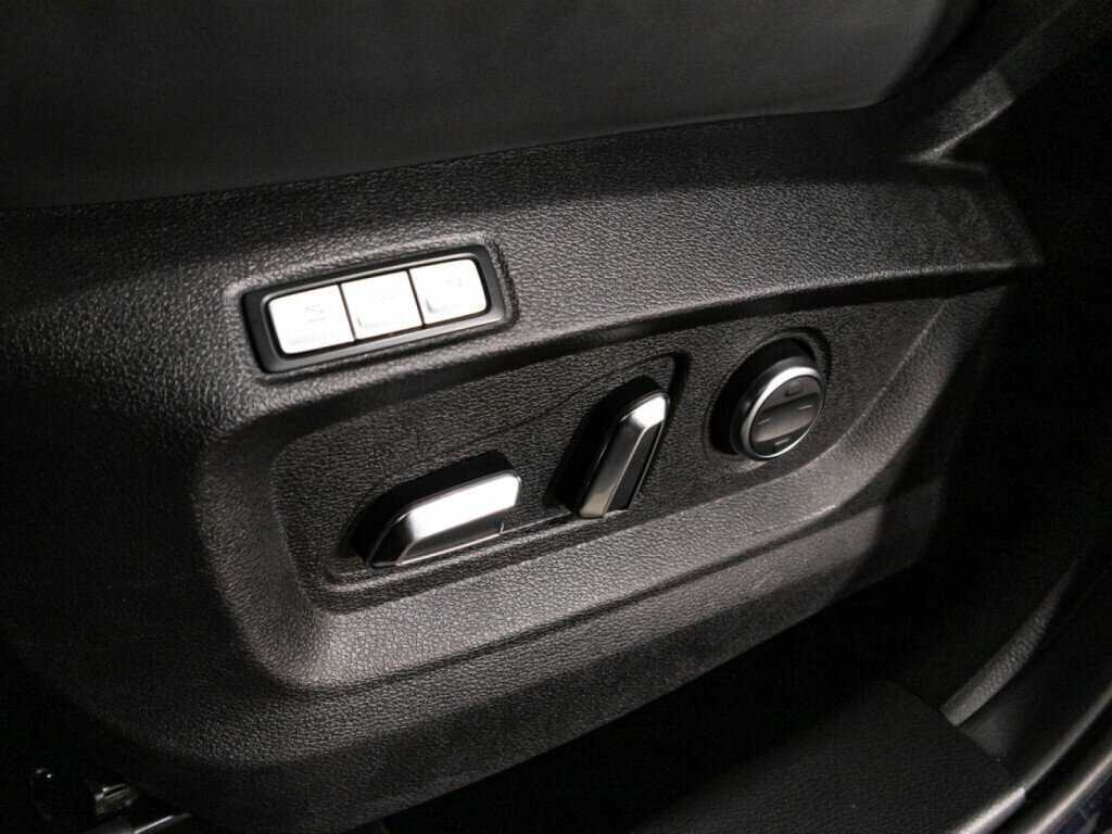 Б/У Чери Тигго 8 Про 2021 года. Фото: #14