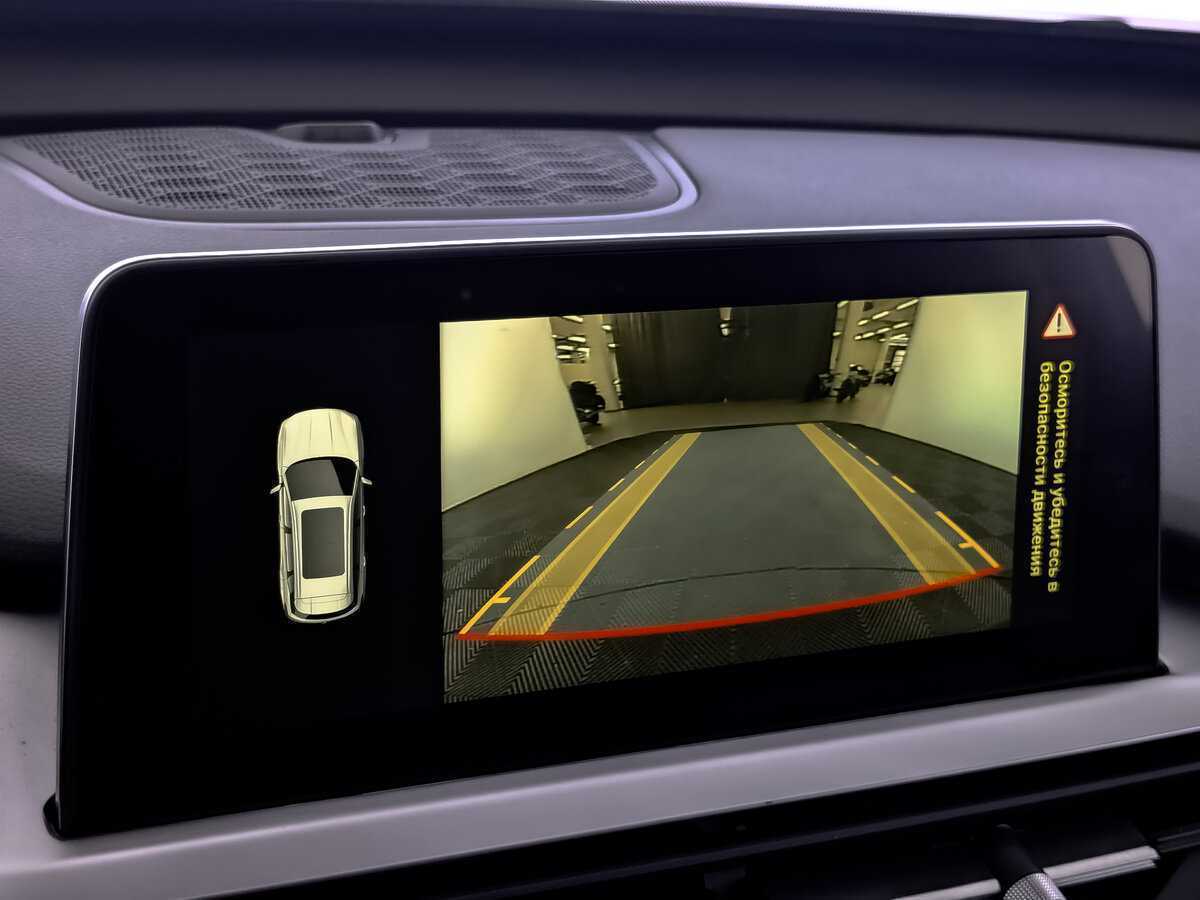 Б/У Чери Тигго 7 Про 2021 года. Фото: #27