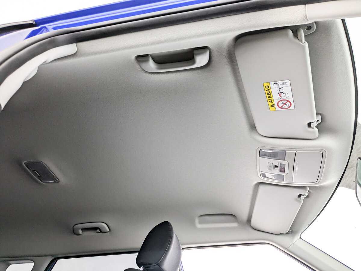 Б/У Киа Соул 2020 года. Фото: #21