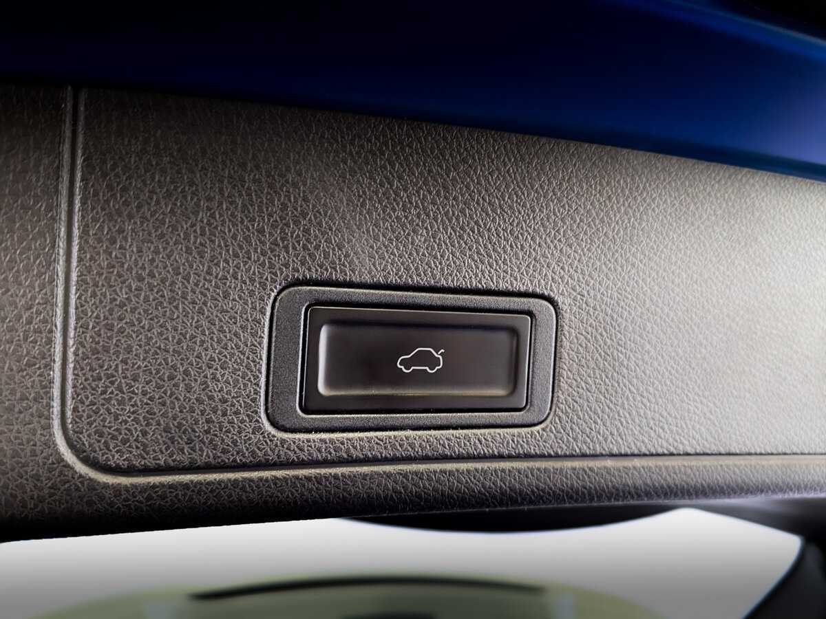 Б/У Чери Тигго 7 Про 2020 года. Фото: #24