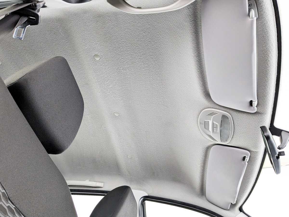 Б/У Лада (ВАЗ) Гранта 2022 года. Фото: #21