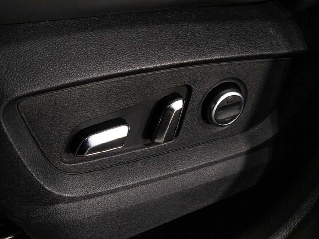 Б/У Чери Тигго 7 Про 2022 года. Фото: #16