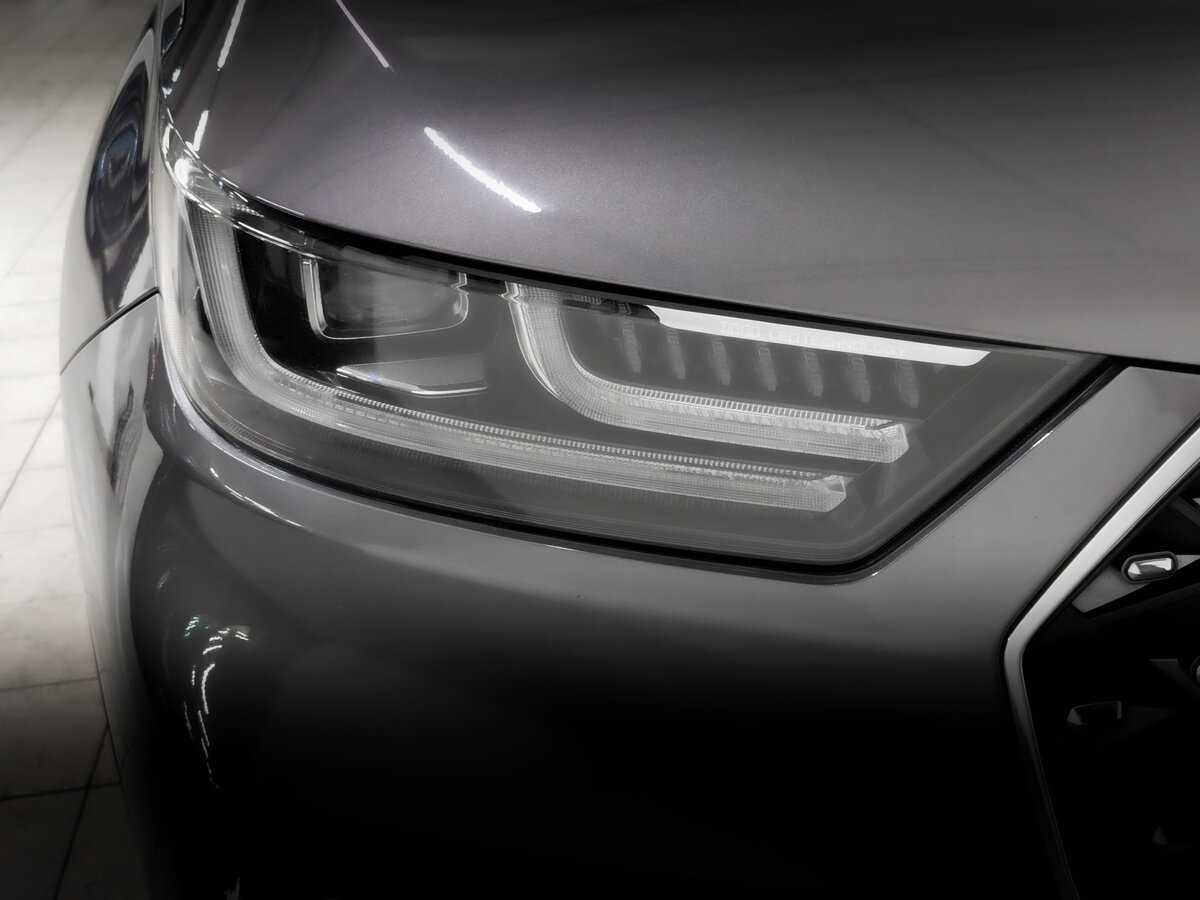 Б/У Чери Тигго 8 Про 2022 года. Фото: #16