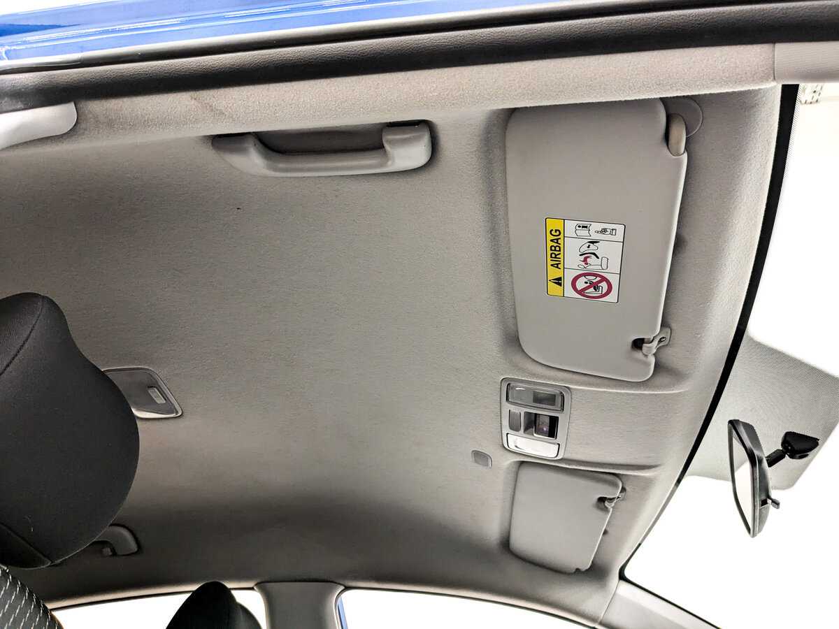 Б/У Киа Рио 2018 года. Фото: #19