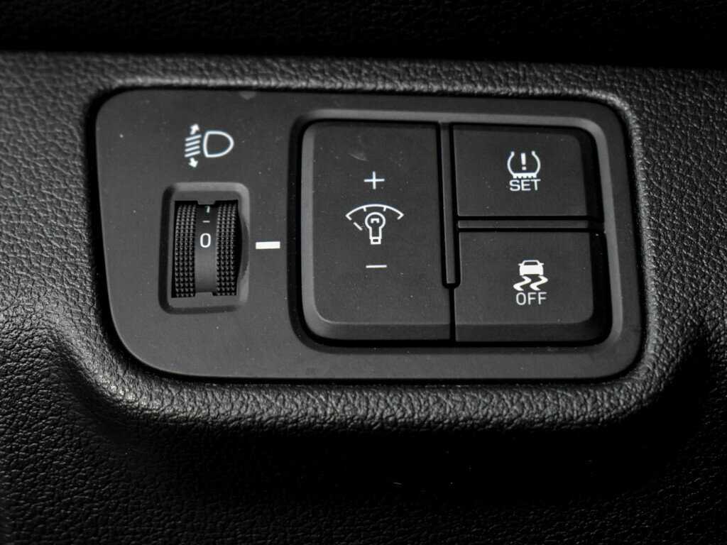 Б/У Хендай Солярис 2017 года. Фото: #9