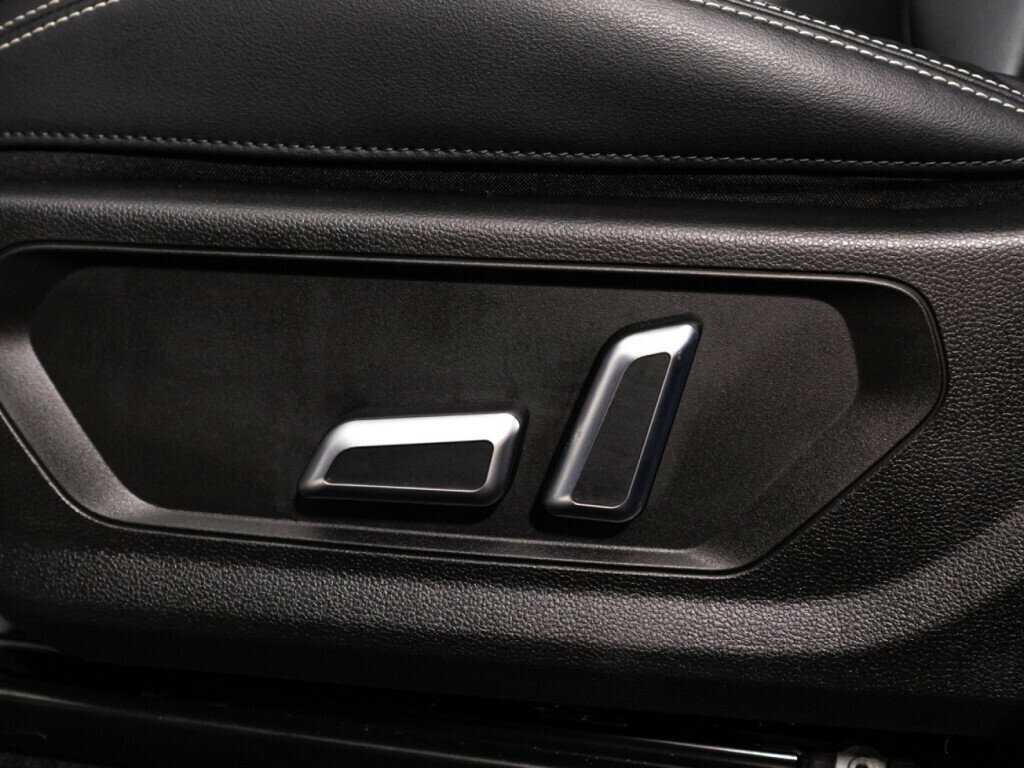 Б/У Хавал Джолион 2022 года. Фото: #18