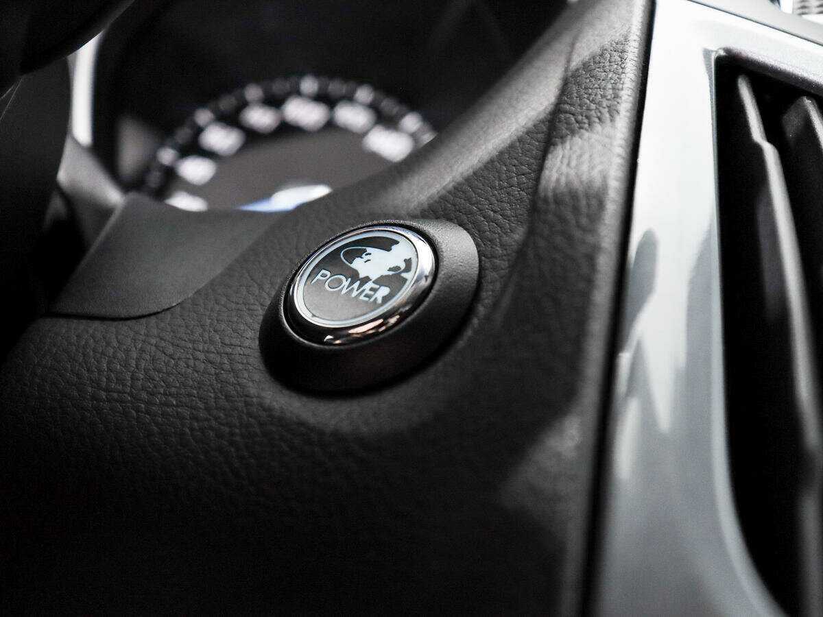 Б/У Форд Фокус 2012 года. Фото: #7