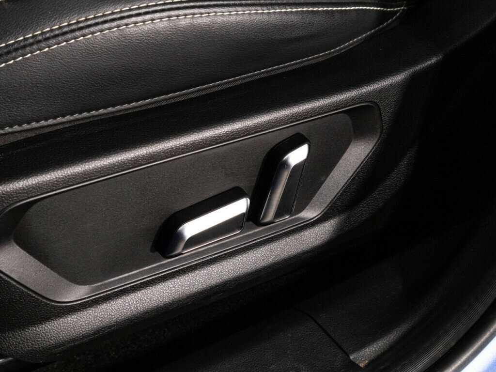 Б/У Хавал Джолион 2022 года. Фото: #17