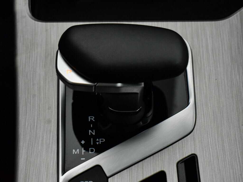 Б/У Джили Кулрэй 2022 года. Фото: #9